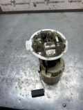 Kraftstofftankpumpe MERCEDES-BENZ B (W246, W242) B 180 (246.242) 0994D0350384A