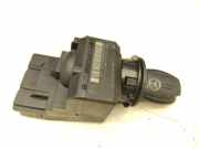 Zündschloss Mercedes-Benz Sprinter 3,5t Kasten (906) A9069004100