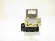 ABS Hydraulikblock SUZUKI LIANA (ER, RH_) 1.3 046001234