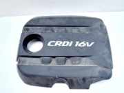 Motorabdeckung KIA CARENS IV 1.7 CRDi 29240-2a900