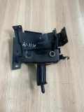 Halter für ABS-Block FORD TRANSIT CUSTOM 2.2 TDCi BK21V020C74AA