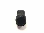 Einparkhilfe vorne NISSAN QASHQAI / QASHQAI +2 I (J10, JJ10) 1.6 1605070343 602878