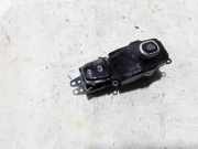 Zündanlassschalter Volvo XC60 II (246) 31481452