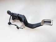 Gaspedal PEUGEOT 2008 II 1.2 PureTech 130 9837891980