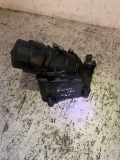 Ölfilterhalter BMW 3 Touring (E91) 320 d 70346292