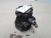 Servopumpe Peugeot 605 ()