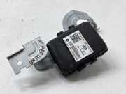 Steuergerät für Bremssystem KIA NIRO E-NIRO 95590AT000 100102