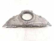 Andere innere Motorteile MERCEDES-BENZ C (W204) C 180 CDI (204.000) A6510110108