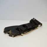 Stoßstangenhalterung hinten links SEAT IBIZA IV (6J5, 6P1) 1.2 6J3807375B