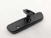 Innenspiegel HYUNDAI KONA EV SEL E11048576