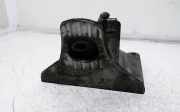 Motorhalter links BMW 5 Touring (E61) 525 d 22116761149