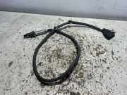 Sauerstoffsensor (Lambdasensor) RENAULT TRAFIC III Furgon (FG_) 1.6 dCi 90