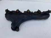 Ansaugbrücke FORD TRANSIT Furgon (FA_ _) 2.4 TDE 3C109424BB