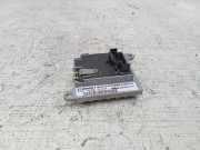 Relais für Lüfter Volvo XC90 I (275) 9140010532