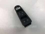 Schalter für Fensterheber links vorne VW Tiguan I (5N) 1K4959857C