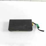 Sitzairbag vorne rechts MERCEDES-BENZ S (W220) S 500 4-matic (220.084, 220.184) A2208600405