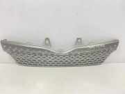 Vorderer oberer Gitter TOYOTA YARIS VERSO (_P2_) 1.4 D-4D (NLP20_, NLP22_) 5311152060 5311152050