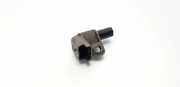 Nockenwellensensor FORD FOCUS II Turnier (DA_) 1.6 TDCi 9645844080