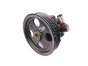 Servopumpe Chrysler Grand Voyager V (RT) 04593830AA