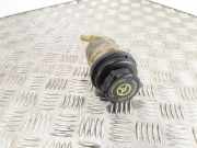 Behälter Servolenkungspumpe FORD S-MAX (WA6) 1.8 TDCi 6G913R700CB