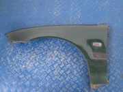 Kotflügel links vorne Rover 45 Stufenheck ()