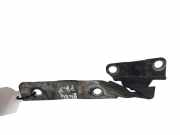 Motorhaubenscharnier links Citroen C5 II Break (RE) 9688215380