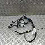 Kabelbaum Hinteren Parksensoren VOLVO XC40 (536) B3 Mild-Hybrid 32359183 32359183AB