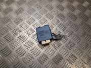 Türsteuergerät vorne rechts TOYOTA PRIUS PLUS (_W4_) 1.8 Hybrid (ZVW4_) 8597047030