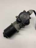 Wischermotor vorne Subaru Forester (SG) 32243