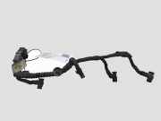 Glühkerzenkabel CITROËN C4 Picasso I (UD_) 1.6 HDi 96538055