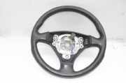 Lenkrad Audi TT (8N) 8N0419091B