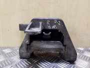 Motorlager Vorne OPEL VECTRA C GTS 2.2 DTI 16V 21044612