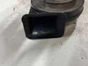 Hupe FORD FOCUS Turnier (DNW) 1.8 Turbo DI / TDDi 35717