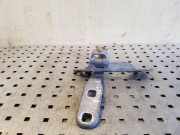 Heckklappescharnier rechts BMW X6 (E71, E72) xDrive 30 d