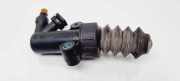 Kupplungszylinder MAZDA 3 (BK) 1.4 D65141920