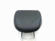 Kopfstütze CHEVROLET TRAX 1.6