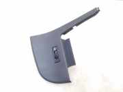 Schalter für Licht Mercedes-Benz M-Klasse (W163) A1638200010