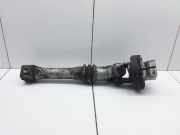 Lenksäulenwelle MERCEDES-BENZ C (W203) C 200 CDI (203.004) A2034620278