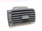 Lüftungsgitter Armaturenbrett Toyota Avensis Kombi (T25) 8221