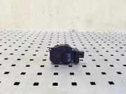 Regelventile für Innenraumheizung BMW X1 (E84) xDrive 25 d CZ1139301030 EFB432