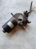 Scheibenwischermechanismus vorne VW TRANSPORTER V (T5) Flatbed 2.5 TDI 7E1955113B