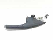 Handbremshebel Skoda Fabia III (NJ) 6V0711461A