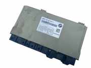 Steuergerät Sitz vorne rechts BMW X5 (G05) xDrive 30 d A2-C761-6522-0-00