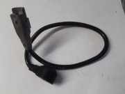 Klopfsensor Peugeot 607 () 4R8Q12A699AB