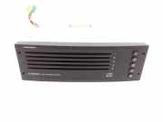 CD-Wechsler Peugeot 308 I SW () 863513286108