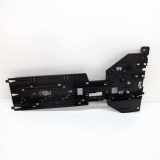 Andere Aufbauteile VW ID.3 (E11) Pro 1EA971342B