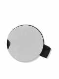 Kraftstofftankdeckel PEUGEOT 3008 2.0 HDi Hybrid4 9682803280