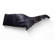 Schlauch für Luftversorgung VW Passat B5.5 (3B3) 3B0129617G