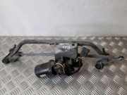 Scheibenwischermechanismus vorne FIAT ULYSSE (220_) 2.0 JTD 53548702