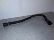 Schlauch Kühlung BMW 5 (E39) 523 i 11531438634